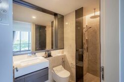 Riviere  (D3), Condominium #558094501